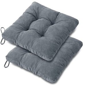 zc ᔽ ֎q NbV   Rt ӂӂ n I[V[Y V[gNbV