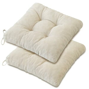 zc ᔽ ֎q NbV   Rt ӂӂ n I[V[Y V[gNbV