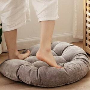 zc ԂƂ NbV 傫 R[fCn n tANbV փNbV  ی^ ~^ Vv 킢 ӂӂ ґz h Sn