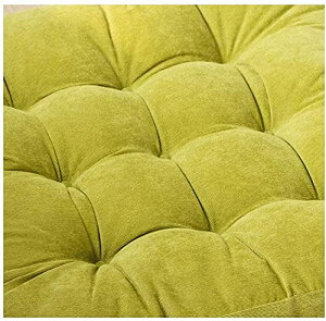 �t���A�}�b�g �傫�� ���� ������� �N�b�V�����t�� ���K���ɂ��Ȃ�Ȃ� ���� ���� ����₷�� �֎q��\�t�@�[�ɍ��� ����S�n���ǂ� ���K�ɗD���� �̈����U �� �R�[�f�����C