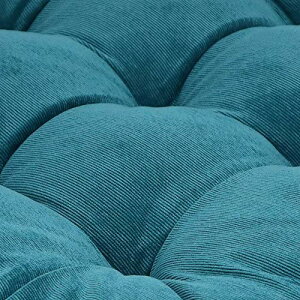 tA}bg 傫   NbVt KɂȂȂ   ₷ ֎q\t@[ɍ Snǂ KɗD ̈U  R[fC