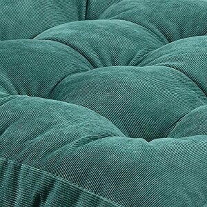 tA}bg 傫   NbVt KɂȂȂ   ₷ ֎q\t@[ɍ Snǂ KɗD ̈U  R[fC