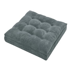 zc NbV ᔽ+  NbV 蒾 ԂƂ tANbV Jo[ې􂦂 u 42p R[fCn V^3w\