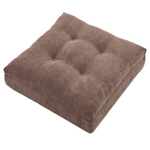 zc NbV ᔽ+  NbV 蒾 ԂƂ tANbV Jo[ې􂦂 u 42p R[fCn V^3w\