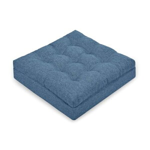 zc NbV Ɍ ᔽ+ w\ tANbV KɂȂȂ  zc p