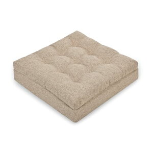 zc NbV Ɍ ᔽ+ w\ tANbV KɂȂȂ  zc p