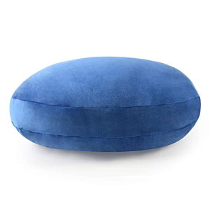  }V} EhNbV NbV  Ȃ߂炩 ی^