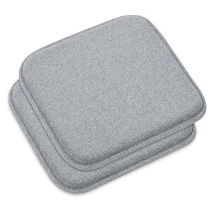 ֎qzc  2Zbglp ֎qNbV KɂȂȂ _CjO`FApNbV fXN`FANbV ֎qpzc ~ 􂦂