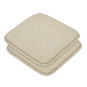 ֎qzc  2Zbglp ֎qNbV KɂȂȂ _CjO`FApNbV fXN`FANbV ֎qpzc ~ 􂦂