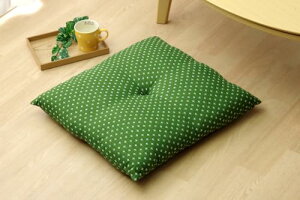 NbVAhqANbV1AX^CbVA_Aqp