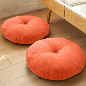 zc tANbV 2Zbg ~`  `FApbh Jo[t hr[ QNbV ֎qp `FANbV Itې  i` k Vv BX`F