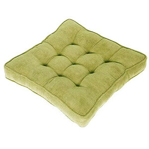 zc NbV 7cm R[fCn ԂƂ n tANbV O[ NbV Sn 40cmp