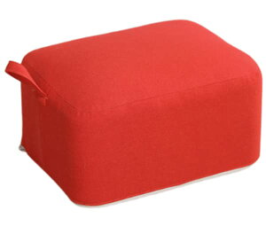 NbV zc  Vv ӂӂ 􂦂Jo[t lp` Ȗ  zc z[   ݑ