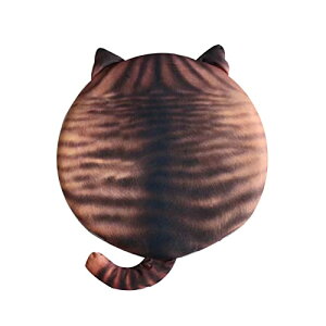 zc L ᔽ  NbV L `FApbh 킢 Lw ֎qNbV ֎q KɂȂȂ ԂƂ ^  ?p ItBX`FAp   ֎qp