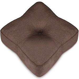 zc 傫   NbV ֎qpNbV ɗD Rt  n lGʗp NbV _CjO`FA \t@  ̈U lp