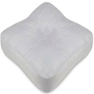 zc 傫   NbV ֎qpNbV ɗD Rt  n lGʗp NbV _CjO`FA \t@  ̈U lp