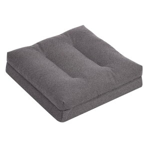 zc NbV ᔽ+  ֎q NbV Jo[ې􂦂 V^3w\ uE tANbV 42p 