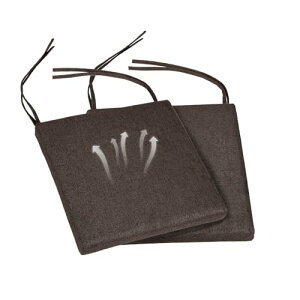 ���[�v�t���`�F�A�N�b�V����2�_�Z�b�g �X�N�G�A�`�F�A�N�b�V���� �Ɍ��X�N�G�A������ ���K���ɂ��Ȃ�Ȃ��_�C�j���O�`�F�A�N�b�V���� �Q�[���N�b�V���� �ԗp�Ԉ֎q�N�b�V���� �ӂ�ӂ� 