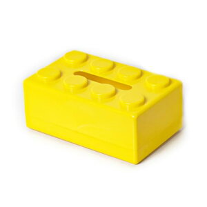 eBbVP[X rfBOubN^  eBbV{bNX  DIY CeA [ ᕗ ȒPgݗ q Mtg rO  v[g _fUC 