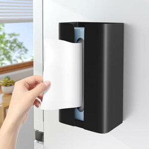 }Olbg eBbVP[X RpNg߉\  y[p[z_[ eBbVP[X }Olbg {bNX Ǌ| ЎŐ؂ [ ①