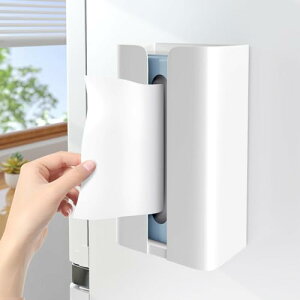 }Olbg eBbVP[X RpNg߉\  y[p[z_[ eBbVP[X }Olbg {bNX Ǌ| ЎŐ؂ [ ①