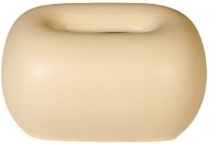 y[p[|bg eBbVP[X  gCbgy[p[ k eBbVz_[ eBbVJo[ 킢 {bNXeBbV ACRNV zCg  LO C