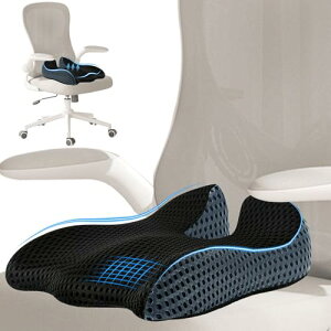 ֎q NbV _o ᔽNbV ɑ΍ zc KɂȂȂ ʋC ~ Jo[􂦂