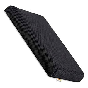 1 \tg`̈֎qNbV NbV zc ᔽ ֎qNbV `FApbh ֎qpzc ƒ wZ ItBXp