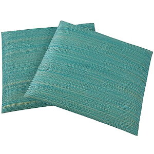 zc  傫 n _ 2Zbg  Vv u₩ Ȃ hJr