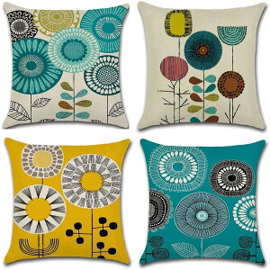 NbVJo[ k  Vv zcJo[ NVbN \t@w  ԗp CeA  j v[g Jo[ 