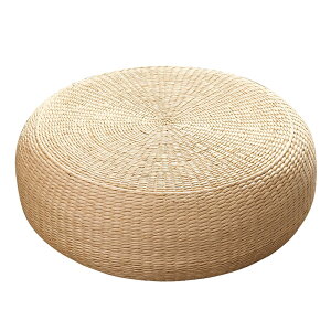 NbV ҂݃V[gNbV XNGANbV NbV Xg[҂݃V[g NbV zcNbV NbV XXg[  Rf 