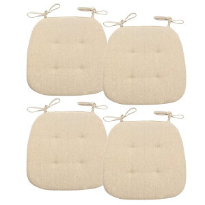 zc ֎qpn` 4Zbg NbVЂt _CjO`FANbV H֎qNbV e[u ֎q NbV zc