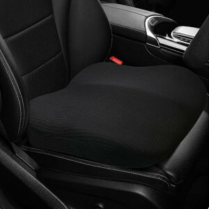 NbV  zc ֎q V[gNbV KɂȂȂ  ԂƂ ^] ItBX ԗpNbV ʋCbV ᔽNbV Jo[􂦂 ~