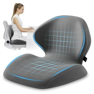 ᔽ NbV zc ̌^ ֎q NbV lԍHw KNbV Ղ獘T|[ p ɉP Ԉ֎qpNbV ^] w ȂʋC Jo[􂦂 ItB