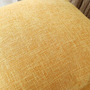 ���z�c�J�o�[ 2���g ������ ���[�� �k�����l�����ۂ� ������� �V���v�� ���g�� �a�� ������ �Ɩ��p ���� �������� ���n �N�b�V�����J�o�[