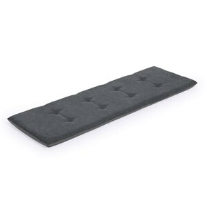 ONbVAA|YAALAɖh~A`A3l|A\t@[NbVA\t@[NbVAI[V[YΉAtA}bgA~