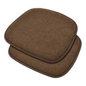 ֎qNbV 2Zbg zc ֎qp  n` KɂȂȂ `FApbhEʃNbV H֎qp _CjO`FANbV ~ 􂦂 V[gNbV