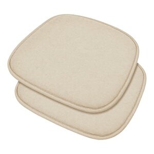 ֎qNbV 2Zbg zc ֎qp  n` KɂȂȂ `FApbhEʃNbV H֎qp _CjO`FANbV ~ 􂦂 V[gNbV