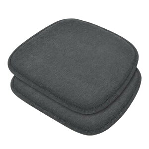 ֎qNbV 2Zbg zc ֎qp  n` KɂȂȂ `FApbhEʃNbV H֎qp _CjO`FANbV ~ 􂦂 V[gNbV