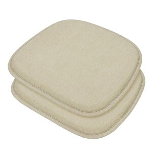 ֎qNbV 2Zbg zc ֎qp  n` KɂȂȂ `FApbhEʃNbV H֎qp _CjO`FANbV ~ 􂦂 V[gNbV