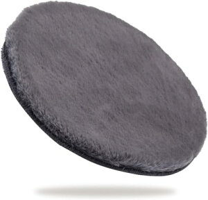 ۈ֎qNbVA􂦂A_炩A~߁AӂӂAᔽfށAی^AV[gNbVAۈ֎qA_CjO`FANbV