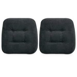 zc 7CM ᔽ+ ӂӂ ֎qNbV KɂȂȂ ~ xAn ֎qpzc `FANbV