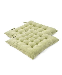 NbV zc ֎q Rt 6cm KɂȂȂ ̈U ӂӂ _CjO`FANbV Sn  V[gNbV 2Zbg zc 100% I[V[Y