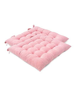 NbV zc ֎q Rt 6cm KɂȂȂ ̈U ӂӂ _CjO`FANbV Sn  V[gNbV 2Zbg zc 100% I[V[Y