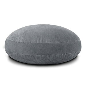 NbV ~` tANbV ی^  zc \t@[NbV 傫 ӂӂ }CNt@Co[ 唻  Jo[􂦂