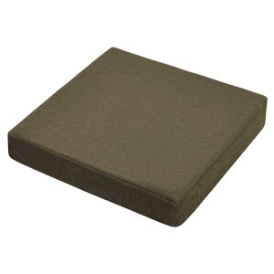 zc NbV XNGA ֎qNbV 10cm ԂƂ  tANbV `FApbh 􂦂Jo[ ~ߕt lp^