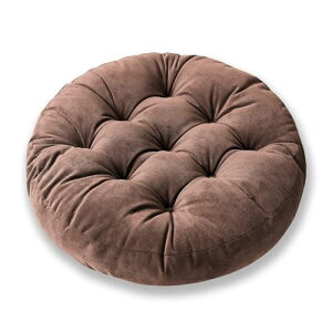 zc ԂƂ NbV 傫 R[fCn n tANbV փNbV  `Eی^E~^ Vv 킢 ӂӂ ґz h Sn