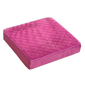  8cm Ԉ֎qp 􂦂  NbV ~ dl Ԃ zc