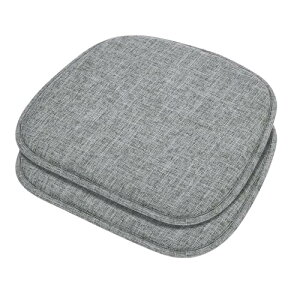 ֎qNbV 2Zbg zc ֎qp KɂȂȂ _CjO`FANbV  n^ ~ ʋC