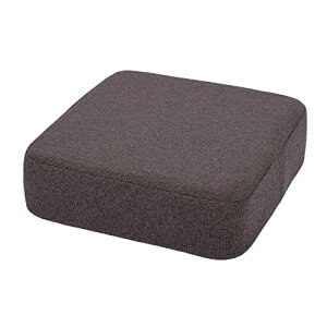 zc NbV ᔽ+  2w\ 蒾 tANbV p u